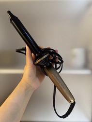 Bioprogramming Hairbeauron Curling Iron捲髮棒