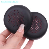 hanzhenhai123   Ear Pads For MPOW HC5 HC6 Headphone Earmuffs Durable Headphone Cover Replacement   M