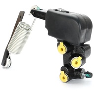 High Quality Brake Load Allocation Valve 46400-VK000 46400-VK101 46400-VK90A For Nissan Frontier SE 