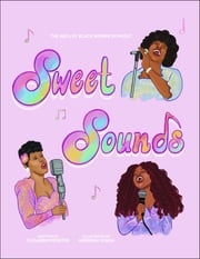 Sweet Sounds Flisadam Pointer