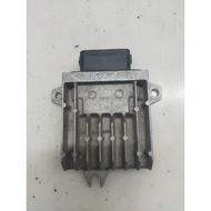 TCM Mazda 3 5 Biante Original Used Transmission Control Module