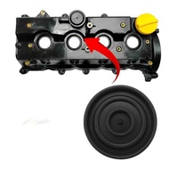 Valve Crankcase Cover Diaphragm Membrane 1.7 For Opel Astra H J 2004-2016 Corsa D 2007-2014 Meriva A