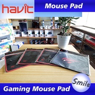 Havit HV-MP837 Mousepad, Gaming Mouse Pad
