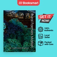Rural Farmers Market - Paperback - English - 9781716500084