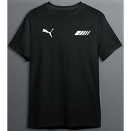 MERCEDES AMG T-shirt (4)