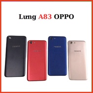 Oppo A83 back cover, replacement, TT333