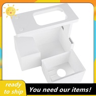 Trading Card Scan Stand for Card Scanner Stand for Trading Cards with Phone Holder Trading Card Scan