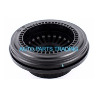 MAZDA CX5 KF, CX9 TC FRONT ABSORBER BEARING JAPAN