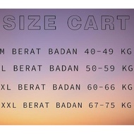 Long Adult Swim Trunks