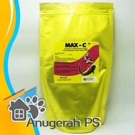 Max C+ Fish Vitamin 500 grams ap