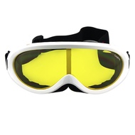 Ski Goggles Ski Goggles Ski Goggles Professional Ski Goggles Children Students Boys Girls Goggles Sa