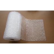 Bubble Warep Plastic Bubble Wrap Plastik Packing Plastik Sampah Tebal Plastik Sampah Besar Plastik P