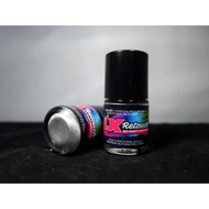 ( DZIRE) 10ml LX RETOUCH DIY PREMIUM CAR PAINT SCRATCH CONCEALER FOR SUZUKI DZIRE