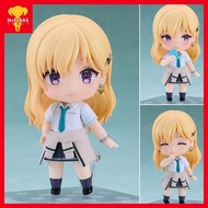 【P.O.】Nendoroid Saki Ayase (Days with My Step Sister)