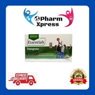 APPETON ESSENTIALS TEENGROW TABS 30S