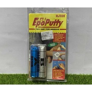 ALTECO EPO Putty A+B Gum 2Tan Good