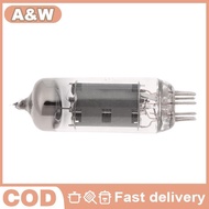 1Pc 6K4 Vacuum Tubes Valve Electronic Tube Upgrade Replacement For Pairing Tube Amplifiers Preamplif