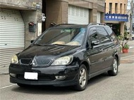 2005 Savrin 售39800 台中大里看車 自售