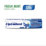 Ciptadent 225 gram Pasta Gigi
