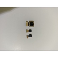 OPPO A74 ORIGINAL CAMERA REMOVED