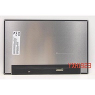 NV133WUM-N61 V3.0 LP133WU1-SPB1 M133NW4J R3 B133UAN01.2 13.3'' Laptop LCD screen LED1920x1200