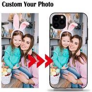 DIY For-Xiaomi A1 A2 A3 Redmi S2 Y3 Pocophone F1 Redmi4 4A MAX2 MAX3 Anime Detective Conan  custom d