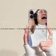 Disgusting and Ugly Underarm Odor SisteriPhone13Phone Case Apple11/12/14BurstXRSpoofXS/7/8p/6S 25HL