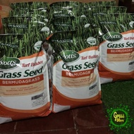 PROMO Bermuda grass seeds 4.5kg - Bermuda grass seeds - grass seeds