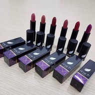 HEMICO COLOUR LIPSTICK