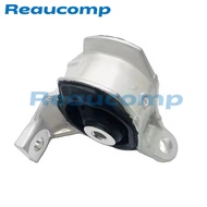 Transmission bracket left for Honda Civic FB2 2012-2015 1.8L 2.0L AT 50850-TS6-H81