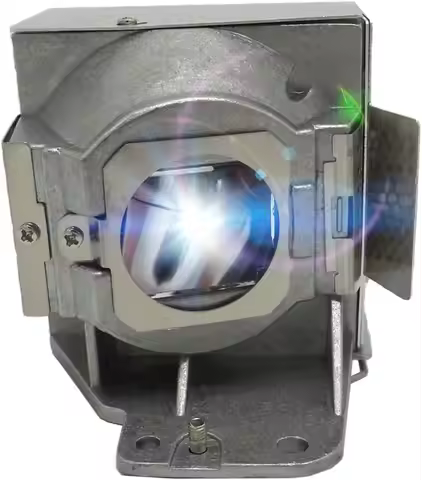 5J.JAH05.001 P-VIP 240/0.8 E20.9N Accessories of Projector lamp for BenQ MH630 MH680 TH680 TH681 TH6