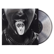 ISOKNOCK-4EVR/88R063LP2/88rising