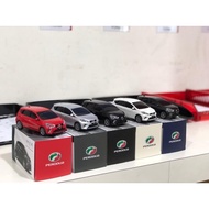 PERODUA MYVI TOYS CAR (ASA)
