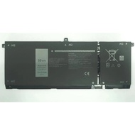 H5CKD Battery For Dell Inspiron 5408 5508 5509 5400 5406 7405 7500 7506 2-in-1 For Dell Latitude 341