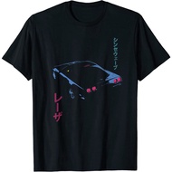 Retro Synthwave - Synth 80S Design Great Fashion Men T-Shirt Xs-3Xl