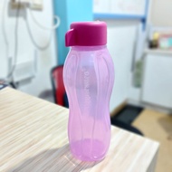 Eco Bottle 310 Tupperware Ori