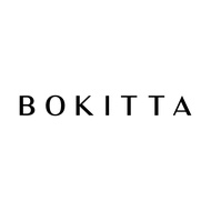 instant preloved bokitta hijab
