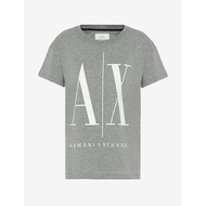 AlX Women T-Shirt 8NYTCX-YJG3Z-3930M