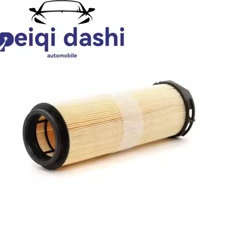 A6460940004 A6460940204 C12133 LX1020 6460940004 Engine Air Filter for MERCEDES-BENZ OM646 W203 C204
