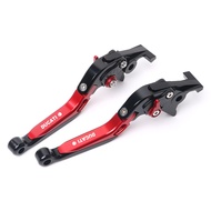 For Ducati MONSTER 1200 / S / R Streetfighter V4/S Panigale V4/S/R Panigale V2 Multistrada 1200/1260