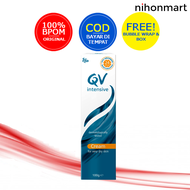 QV Intensive Cream 100g