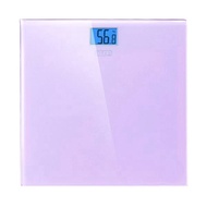 ing electronic scale electronic scale Home body scale health scale accurate baby