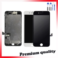 For IPhone 8 Plus + LCD Touch Screen Replacement Digitiser Display Assembly