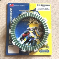 Clutch Disk Racing Espada Y15ZR