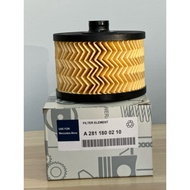 Mercedes Benz A180 A200 w177 cla180 cla200 2019 above