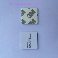 P728 Samsung fingerprint lock electronic lock magnetic card P718 door lock card IC card Yale inducti