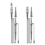[whfashionkk] ADAPT to Dso TC2 TC3 Oscilloscope Clip Multimeter Accessories Probes P6100 Oscilloscop
