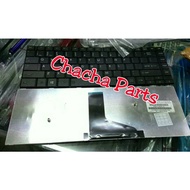Toshiba c40-a Keyboard