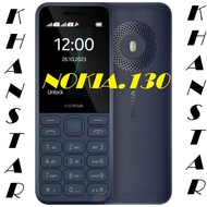 Nokia 130$230 Nokia music 2024 simple basic keypad phone%%%