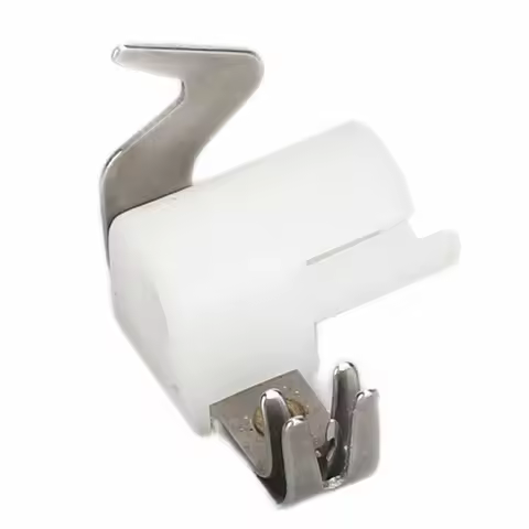 Sewing Machine Needle Threader Replacement for Singer SE9180 B373 B375 B376 B377 BC1000 BC2100 BC210